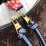 Louis Vuitton  BEAUBOURG HOBO MINI M55090 - 3