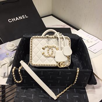 chanel as1785