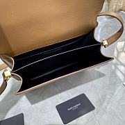 YSL SOLFERINO BAG 635025 - 3