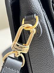 Louis Vuitton Pochette Metis Monogram M46028 - 5