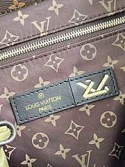 Louis Vuitton Onthego Handbag M59007 - 41x34x19cm - 6