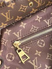 Louis Vuitton Onthego Handbag M59005 - 41x34x19cm - 5