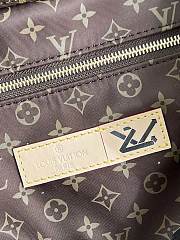 Louis Vuitton Onthego Handbag M59005 - 41x34x19cm - 3