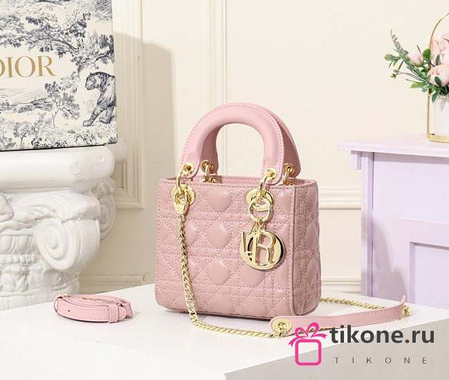 Dior Lady 20cm - 1