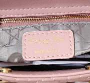 Dior Lady 20cm - 2