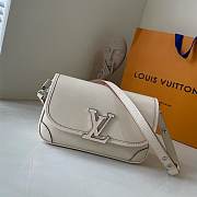 LIOUS VUITTON BUCI M59460 - 1