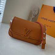 LIOUS VUITTON BUCI M59460 02 - 1