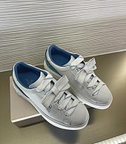 LV TIME OUT SNEAKER 1A9Q0O - 1