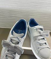 LV TIME OUT SNEAKER 1A9Q0O - 5