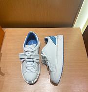 LV TIME OUT SNEAKER 1A9Q0O - 4