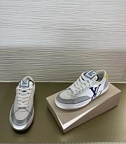 LV CHARLIE SNEAKER 1A9JLT - 5