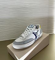 LV CHARLIE SNEAKER 1A9JLT - 3