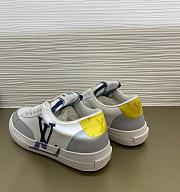 LV CHARLIE SNEAKER 1A9JLT - 2