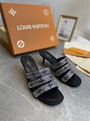 LV APPEAL MULE 1A95Y2 - 1