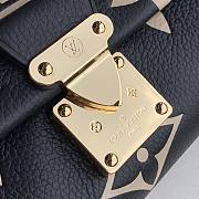 Lv shoulder bag genuine leather M45859 - 6