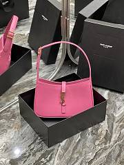 YSL Hobo Bag 657228 - 1