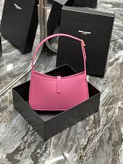 YSL Hobo Bag 657228 - 3