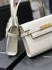 YSL MANHATTAN 675626 24CM - 6