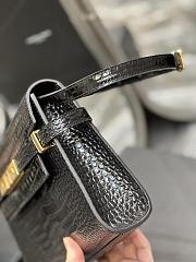 YSL MANHATTAN 675626 24CM 03 - 3