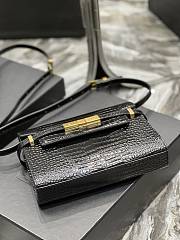 YSL MANHATTAN 675626 24CM 03 - 4