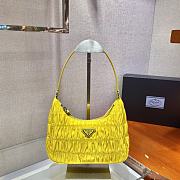 Prada Nylon Hobo 1NE204 05 - 1