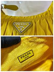 Prada Nylon Hobo 1NE204 05 - 6