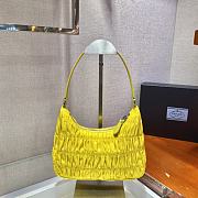 Prada Nylon Hobo 1NE204 05 - 5