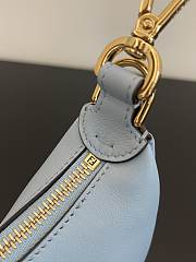 FENDI PRAPHY HOBO BAG  - 2