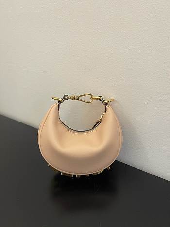 FENDI PRAPHY HOBO BAG 02