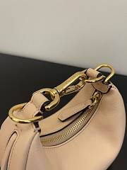 FENDI PRAPHY HOBO BAG 02 - 6