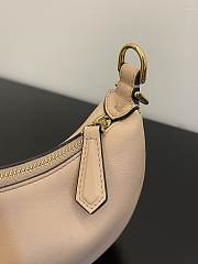 FENDI PRAPHY HOBO BAG 02 - 4