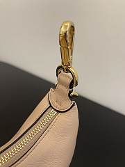 FENDI PRAPHY HOBO BAG 02 - 3