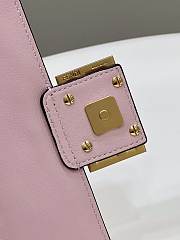 FENDI BAGUETTE 19CM 03 - 5