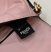 FENDI BAGUETTE 19CM 03 - 2