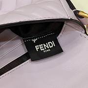 FENDI BAGUETTE 19CM 04 - 6