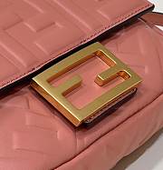 FENDI BAGUETTE 19CM 06 - 3