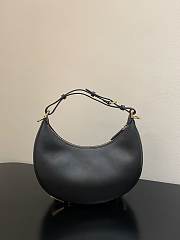 FENDI PRAPHY HOBO BAG 29CM 02 - 1