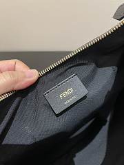 FENDI PRAPHY HOBO BAG 29CM 02 - 5