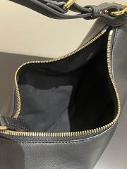 FENDI PRAPHY HOBO BAG 29CM 02 - 3