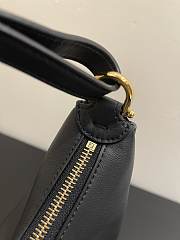 FENDI PRAPHY HOBO BAG 29CM 02 - 2