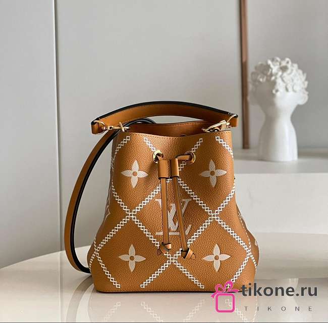 Louis Vuitton Neonoe BB bag M46029 - 1