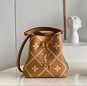 Louis Vuitton Neonoe BB bag M46029 - 1