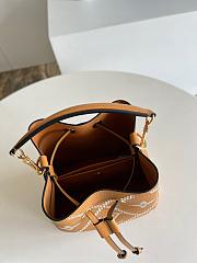 Louis Vuitton Neonoe BB bag M46029 - 6