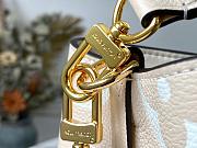 Louis Vuitton Neonoe BB bag  M45716 - 4