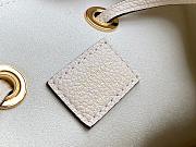 Louis Vuitton Neonoe BB bag  M45716 - 6