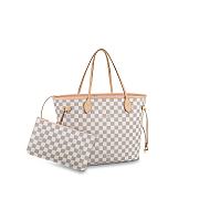 Louis Vuitton NEVERFULL N41605 - 1