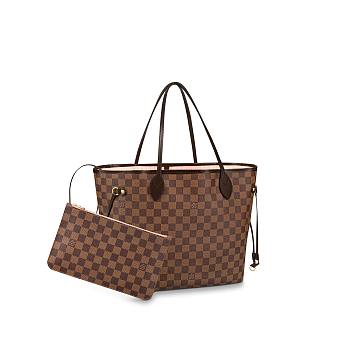 Louis Vuitton NEVERFULL N41603