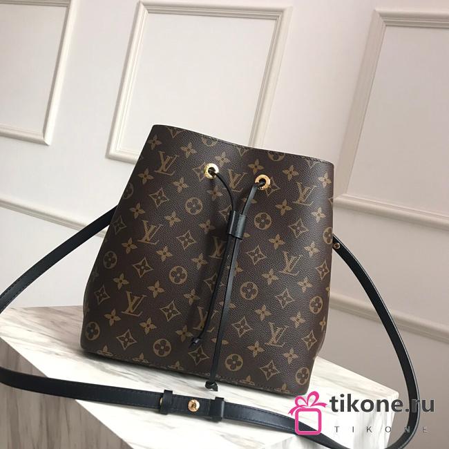 LOUIS VUITTON NEONOE M44020  - 1