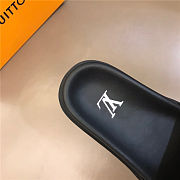 Louis Vuitton  Slippers - 6