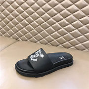 Louis Vuitton  Slippers - 3